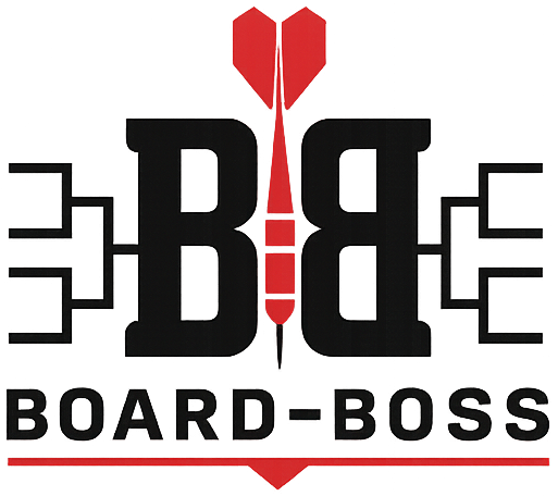 BoardBoss