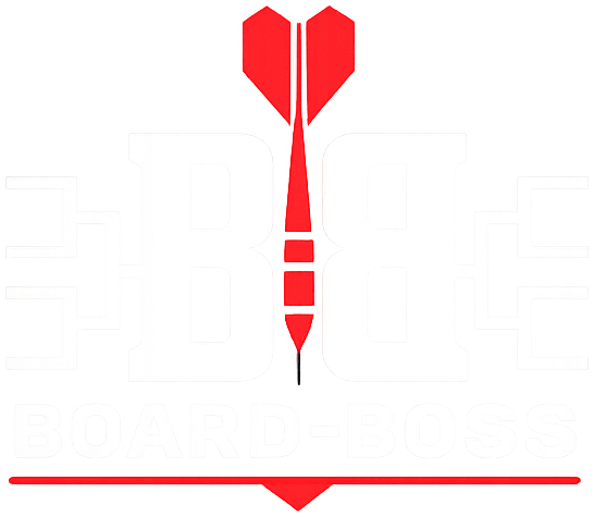 BoardBoss